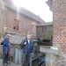 2014-02-24 Sint-Genesius-Rode 09