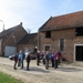 2014-02-24 Sint-Genesius-Rode 11