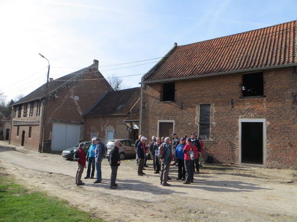 2014-02-24 Sint-Genesius-Rode 11