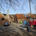 2014-02-24 Sint-Genesius-Rode 12