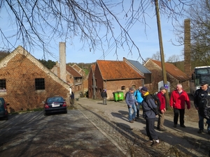 2014-02-24 Sint-Genesius-Rode 12