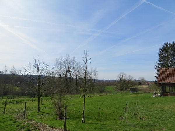 2014-02-24 Sint-Genesius-Rode 13