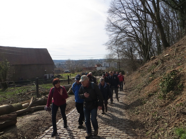 2014-02-24 Sint-Genesius-Rode 14