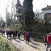 2014-02-24 Sint-Genesius-Rode 15