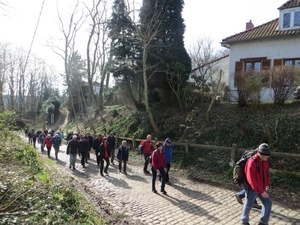 2014-02-24 Sint-Genesius-Rode 15