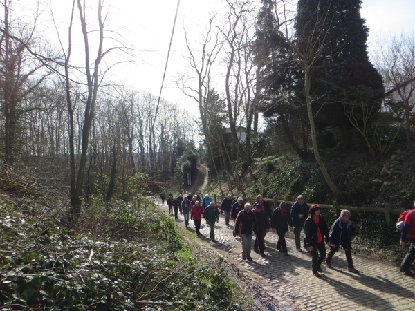 2014-02-24 Sint-Genesius-Rode 16