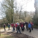 2014-02-24 Sint-Genesius-Rode 17