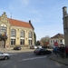 2014-02-24 Sint-Genesius-Rode 19