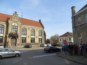 2014-02-24 Sint-Genesius-Rode 19