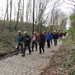 2014-02-24 Sint-Genesius-Rode 27