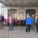 2014-02-24 Sint-Genesius-Rode 31