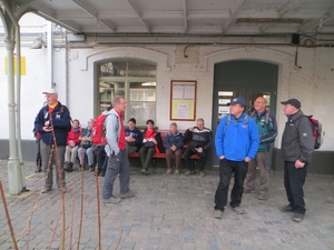 2014-02-24 Sint-Genesius-Rode 31