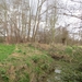 2014-02-26 Goeferdinge 09