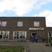 2014-02-26 Goeferdinge 11