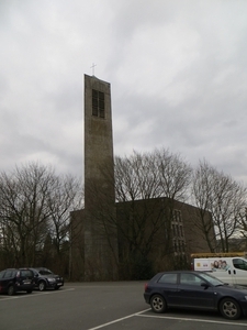 2014-02-26 Goeferdinge 15