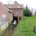 2014-02-26 Goeferdinge 17