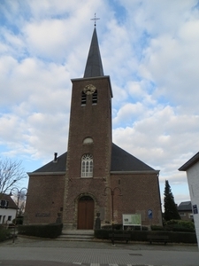 2014-02-26 Goeferdinge 18