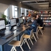 OPENING ARHUS ROESELARE