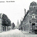 Rumbeke-(Roeselaarstraat)