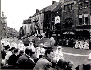 Rodenbachstoet-1956-Roeselare