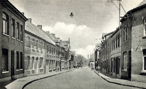 staden 1950