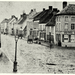 Roeselare-1862