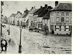 Roeselare-1862