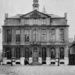 Hotel de Ville(Roeselare)