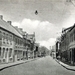 sint-janstraat staden 1950