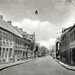 Sint-Janstraat staden 1950-001