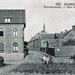 Kloosterstraat-Rumbeke