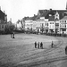 garnizoensstad-Roeselare