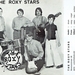 De Roxy Stars-Lichtervelde