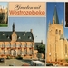 Westrozebeke-Staden
