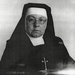 Zuster-Angele,Mostschoolke 50-60