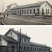 Lichtervelde