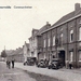 Lichtervelde,Cortemarckstrate