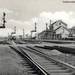Lichtervelde-Station