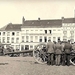 Roeselare,markt