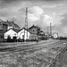 Roeselare,Statie