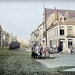Roeselare,Tram