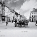 Roeselare