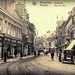 Roeselare-