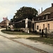 Westrozebeke