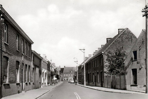 lepelstraat,Oostnieuwkerke