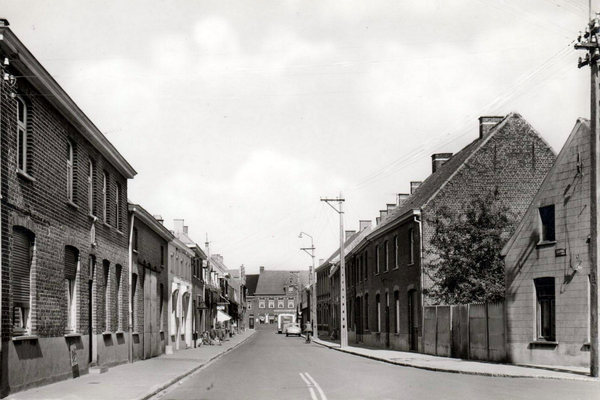 lepelstraat,Oostnieuwkerke