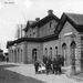 station-Roeselare