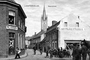 Lichtervelde-001