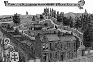 Roeselare