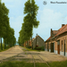 Westrozebeke
